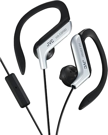 https://m.media-amazon.com/images/I/61-g2enXnmL._AC_SY450_.jpg