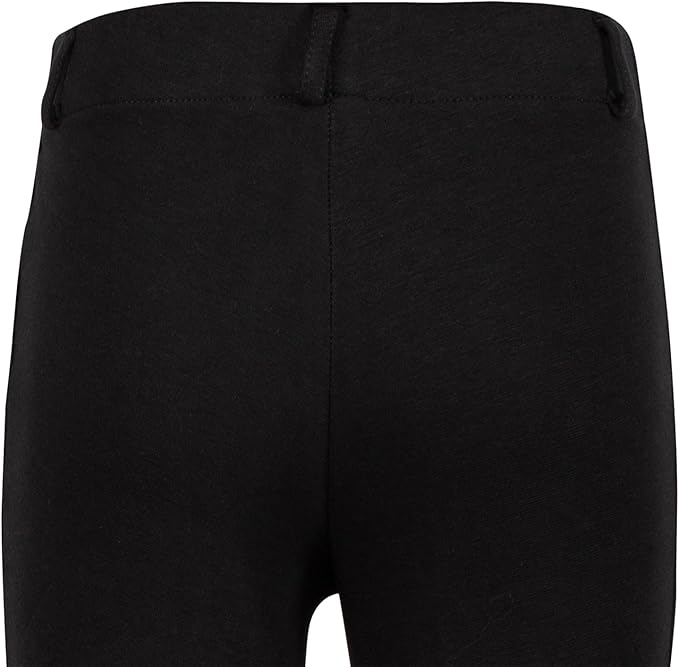 TuffRider Children's Starter Lowrise Pull-On Jods