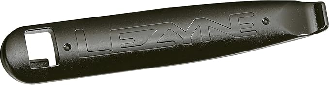 Lezyne Power Tire Levers