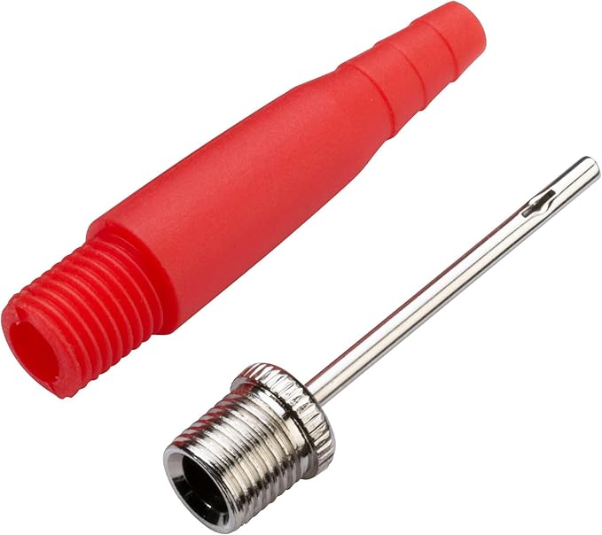 Schwinn Air Center Series or Basic Floor Pump, for a Range of Bikes, 100, 120 or 160 PSI, Soft Grip Handle, Dual Head for Schrader and Presta Valves, Manual Air Pump