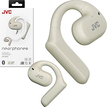 https://m.media-amazon.com/images/I/61HyeSeAuSL._AC_SY355_.jpg