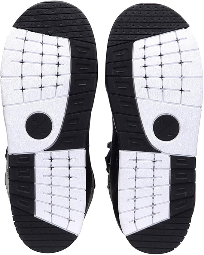 Hyperlite Gooey System ウェイクボードブーツ