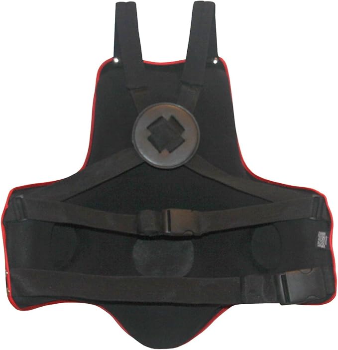 Ringside Gel Shock Super Boxing Body Protector