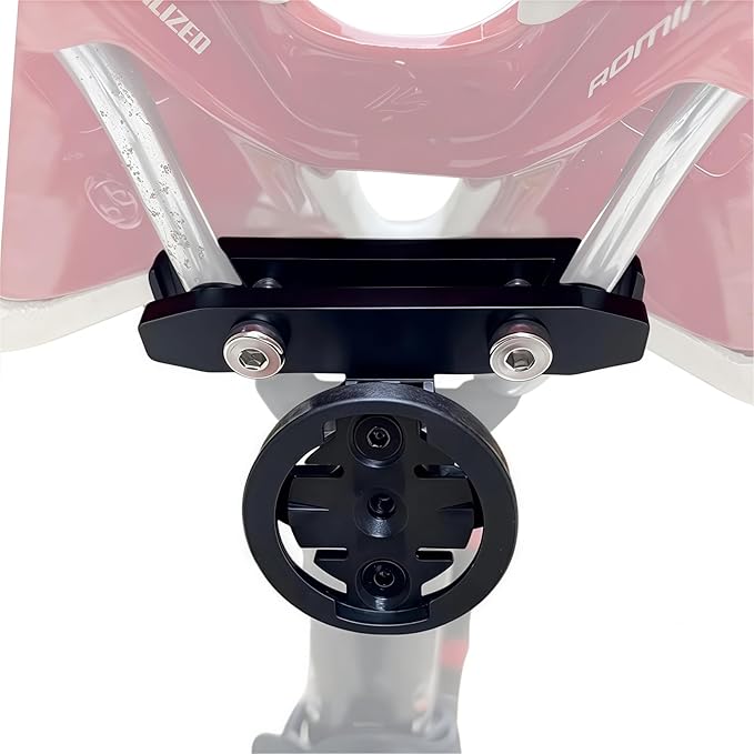 Bicycle Taillight Saddle Mount Compatible with Gar min Radar Varia RTL515 RVR315 RTL510 Raz Pro Taillight Mountain Bikes Rear Light Mount Adapter for Sport Action Cameras
