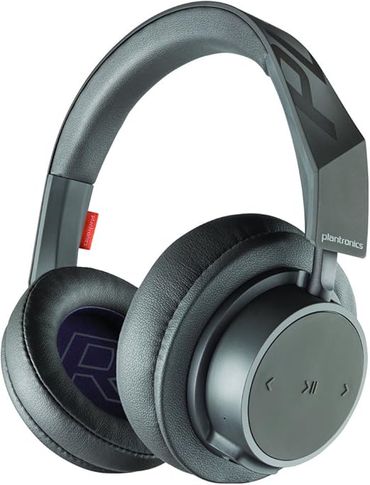 https://m.media-amazon.com/images/I/61f3lgkuLXL._AC_SX522_.jpg