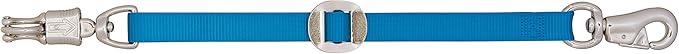 Weaver Leather Nylon Trailer Tie