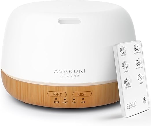 https://m.media-amazon.com/images/I/61ifeYxZq4L._AC_SX522_.jpg