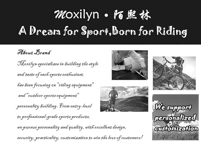 Men's Quick-Dry Cycling Jersey Set Road Bike Bicycle Shirt + Bib Shorts with 9D Gel Pad MTB Riding Clothing Kit