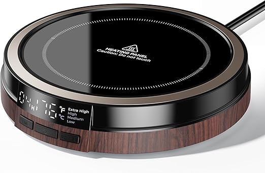https://m.media-amazon.com/images/I/61paFvletDL._AC_SX522_.jpg
