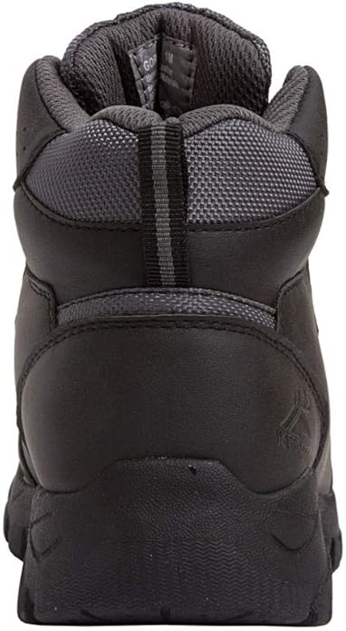 Deer Stags Kids' Tour Waterproof Tall Boot