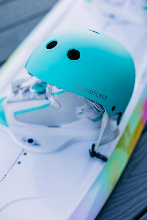 Hero Helmet