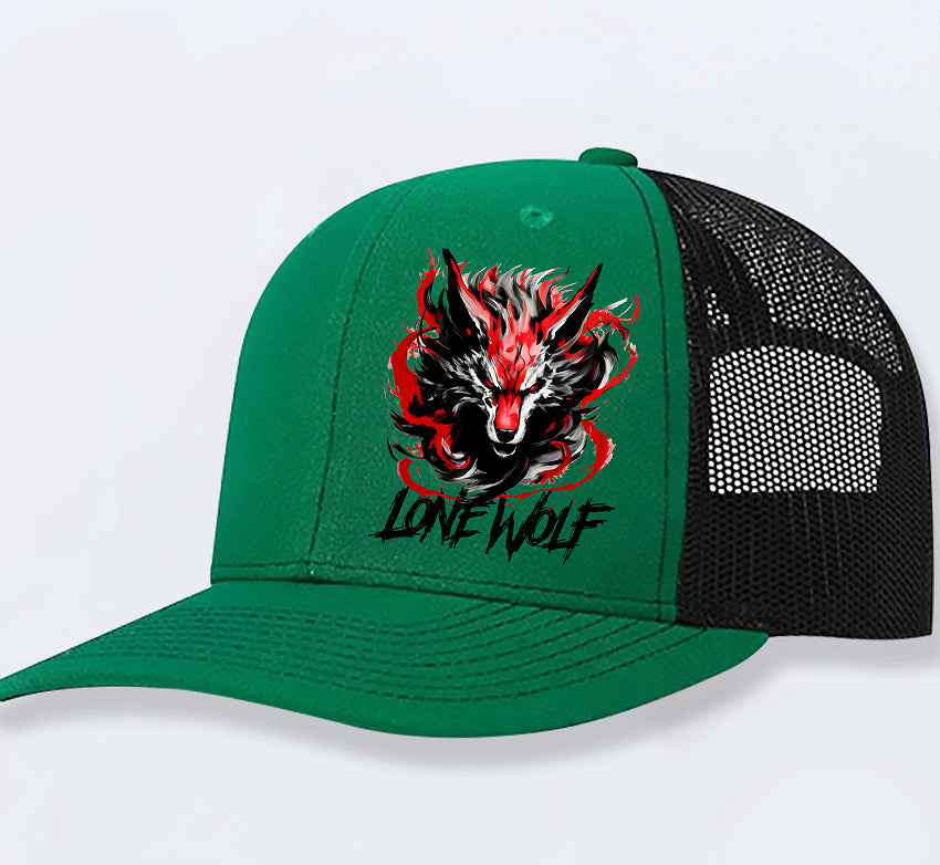 Casual Hat For Men