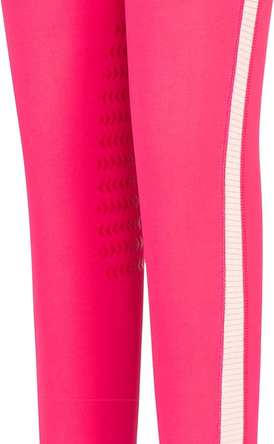 TuffRider Children's Starter Lowrise Pull-On Jods