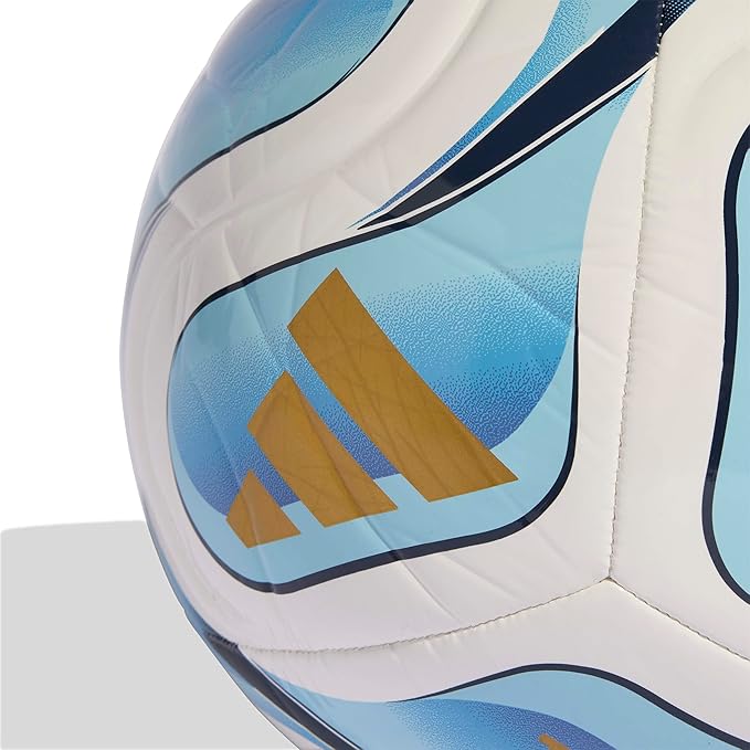 adidas FIFA World Cup 26™ Trionda Soccer Ball