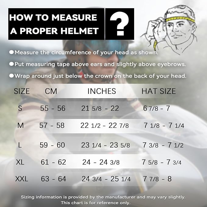 VCOROS Half Helmet Motorcycle DOT Approved Open Face Helmet with Sun Visor and Quick Release Buckle for Adults Men and Women (F07A Angel,XL)