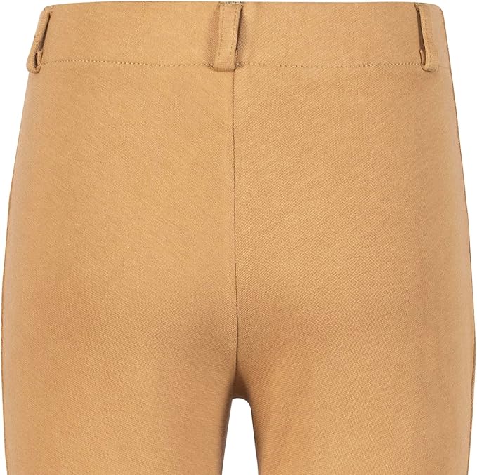 TuffRider Children's Starter Lowrise Pull-On Jods