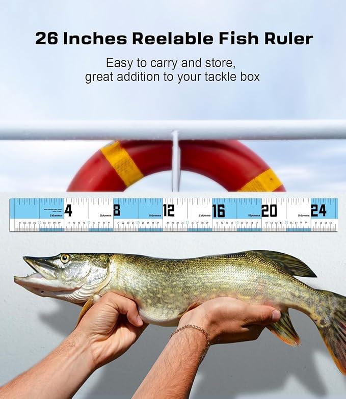 釣りペンチ、フィレナイフ、ハサミ、魚掴み器、フィッシュルーラー付きのプロ釣り道具・用品ツールアクセサリーキット メンズへの釣りギフト 海水釣り フライフィッシング 氷上釣り