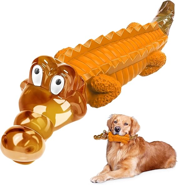 https://m.media-amazon.com/images/I/71LQUx6U+9L._AC_SX569_.jpg