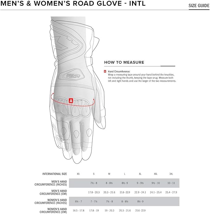 Alpinestars SMX 1 Air V2 Motorcycle Gloves Lightweight Ventilated Design Street Riding Comfort Enhanced Grip Protection