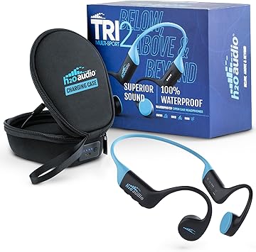 https://m.media-amazon.com/images/I/71V-Y8JIhGL._AC_SY355_.jpg
