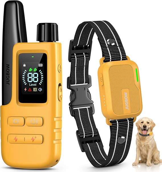 https://m.media-amazon.com/images/I/71+giu34tdL._AC_SX569_.jpg