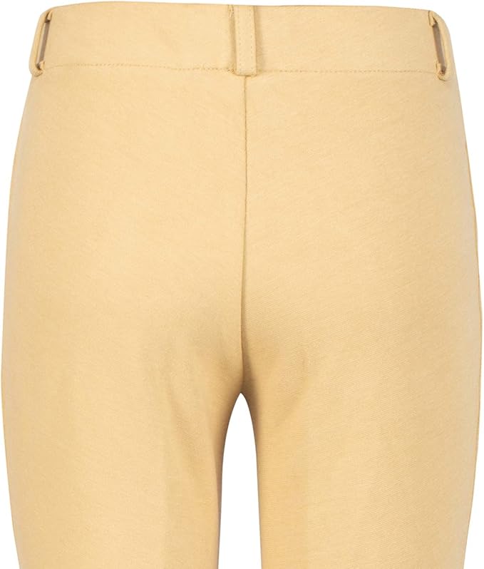 TuffRider Children's Starter Lowrise Pull-On Jods