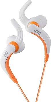 https://m.media-amazon.com/images/I/71yGnWHE2ZL._AC_SY355_.jpg