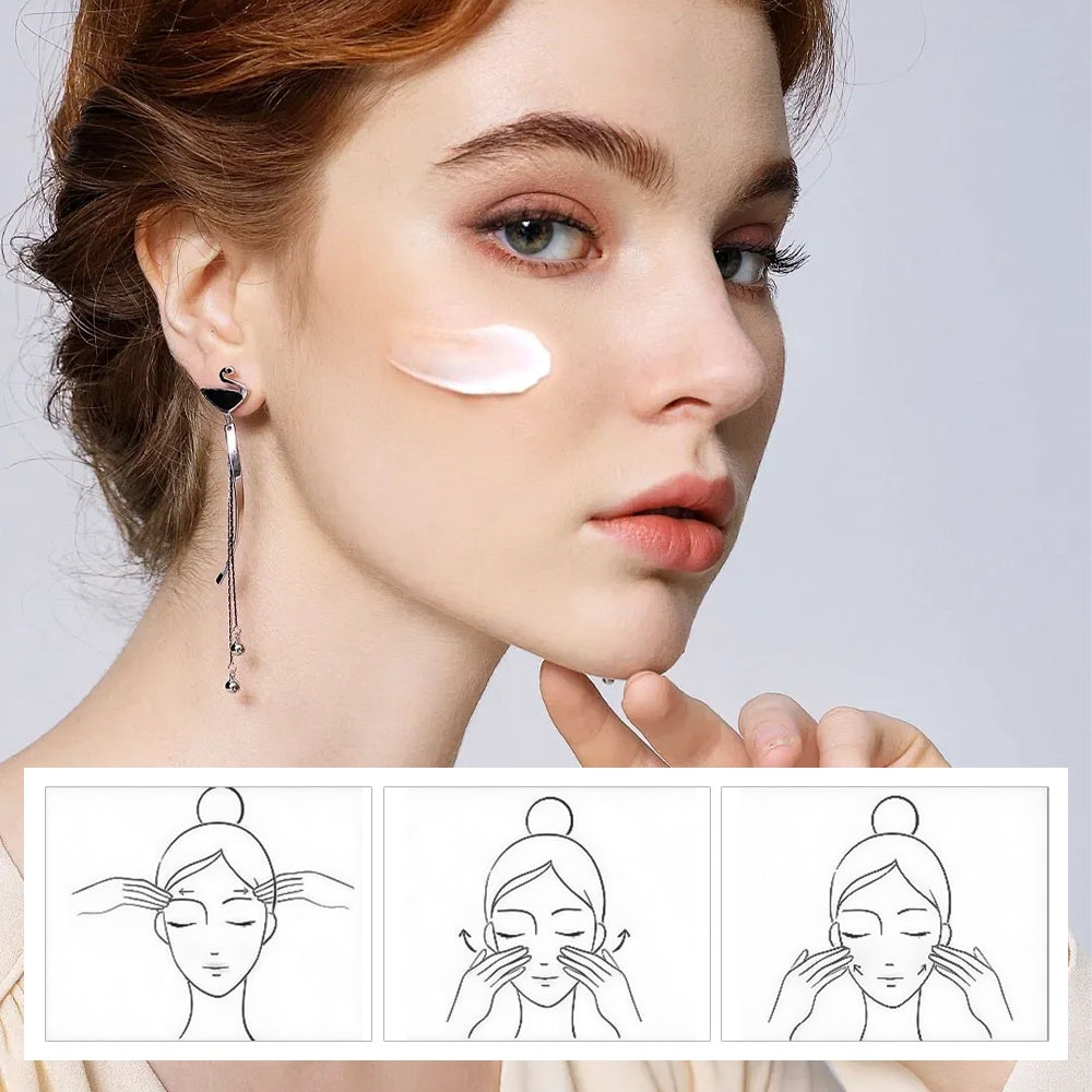 7 IN 1 PRO-XYLANE REJUVEN ATING FACIAL CREAM