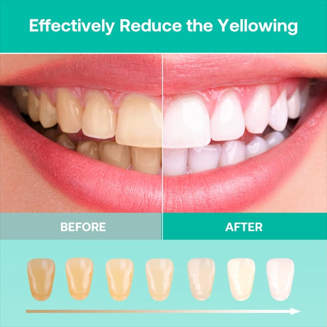 Dental Esthetician