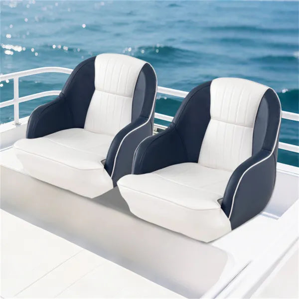 9fe0abd065e9544dd6049952ecc3fcfe