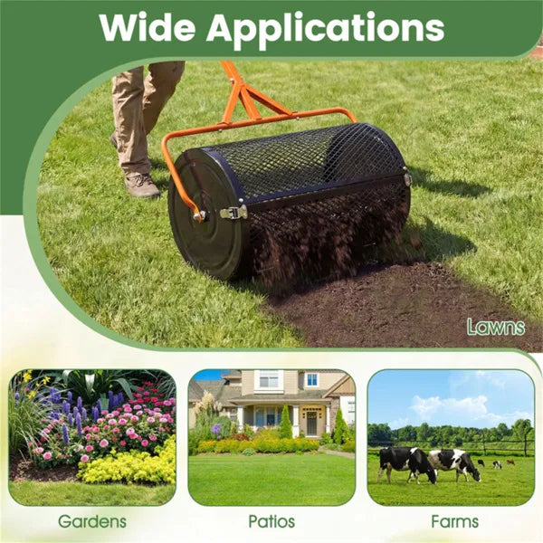 e11e6060e7f68752cfcf741063c7e4f6