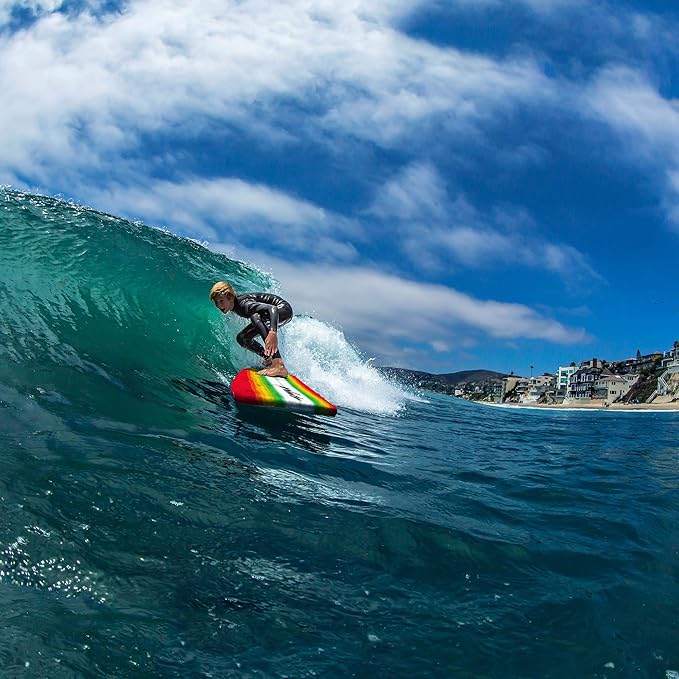 WaveStormWavestorm Surfboard