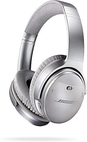 https://m.media-amazon.com/images/I/91GFIVTbdxL._AC_SY550_.jpg