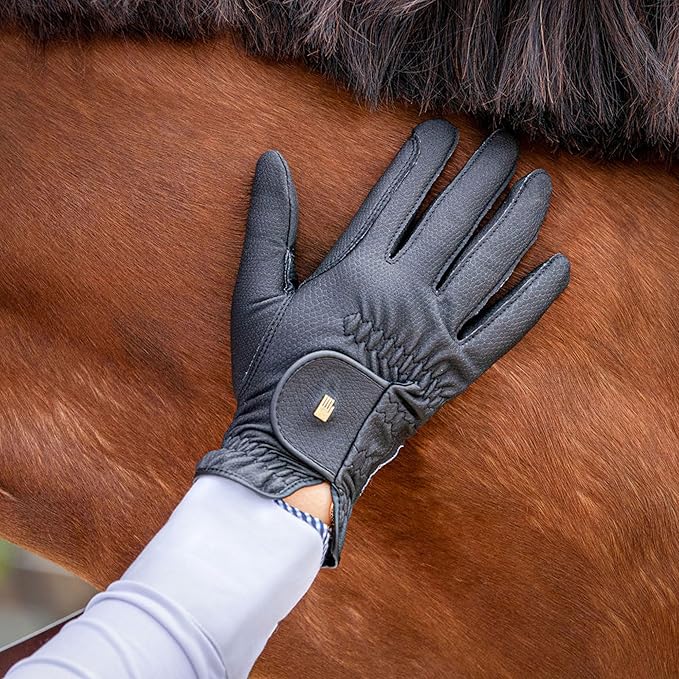 Roeckl Gloves