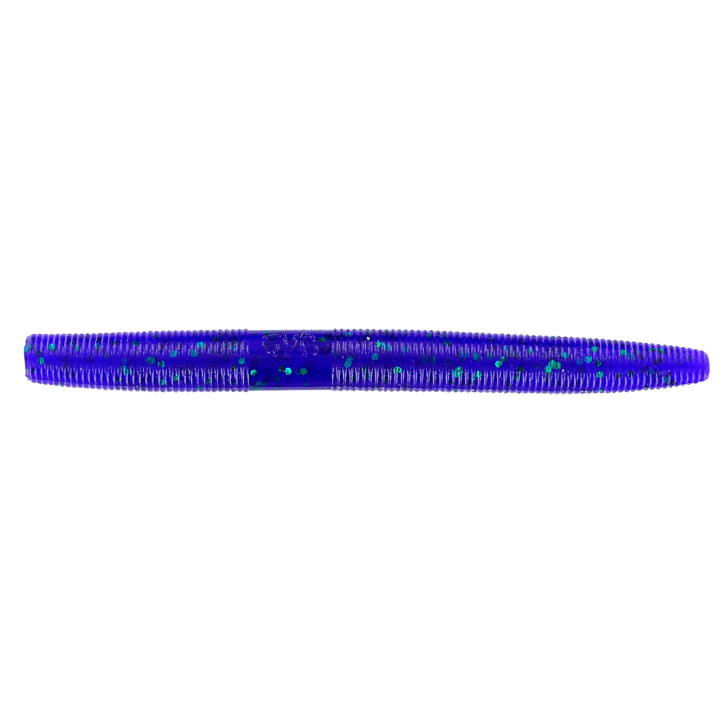 YAMAMOTO 4" Senko Soft Plastic Worm Bass Fishing Stick Bait Lures 10 Pack
