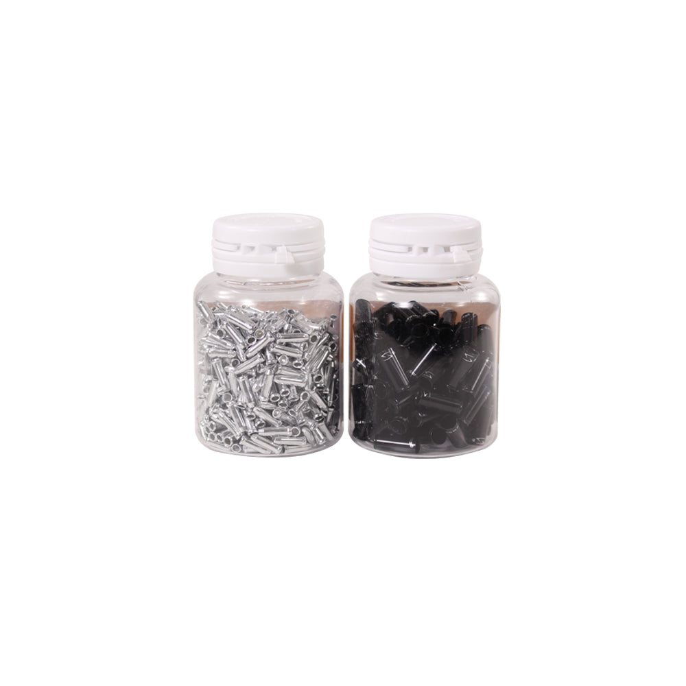 Serfas Brake Cable Ferrules