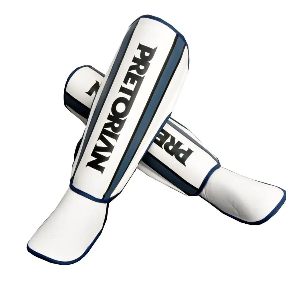 Shin Guards Instep Pad Karate Foot Protector, Shank, Foot Protector, Wholesale, Top Brand, Muay Thai, kick, MMA Boxing