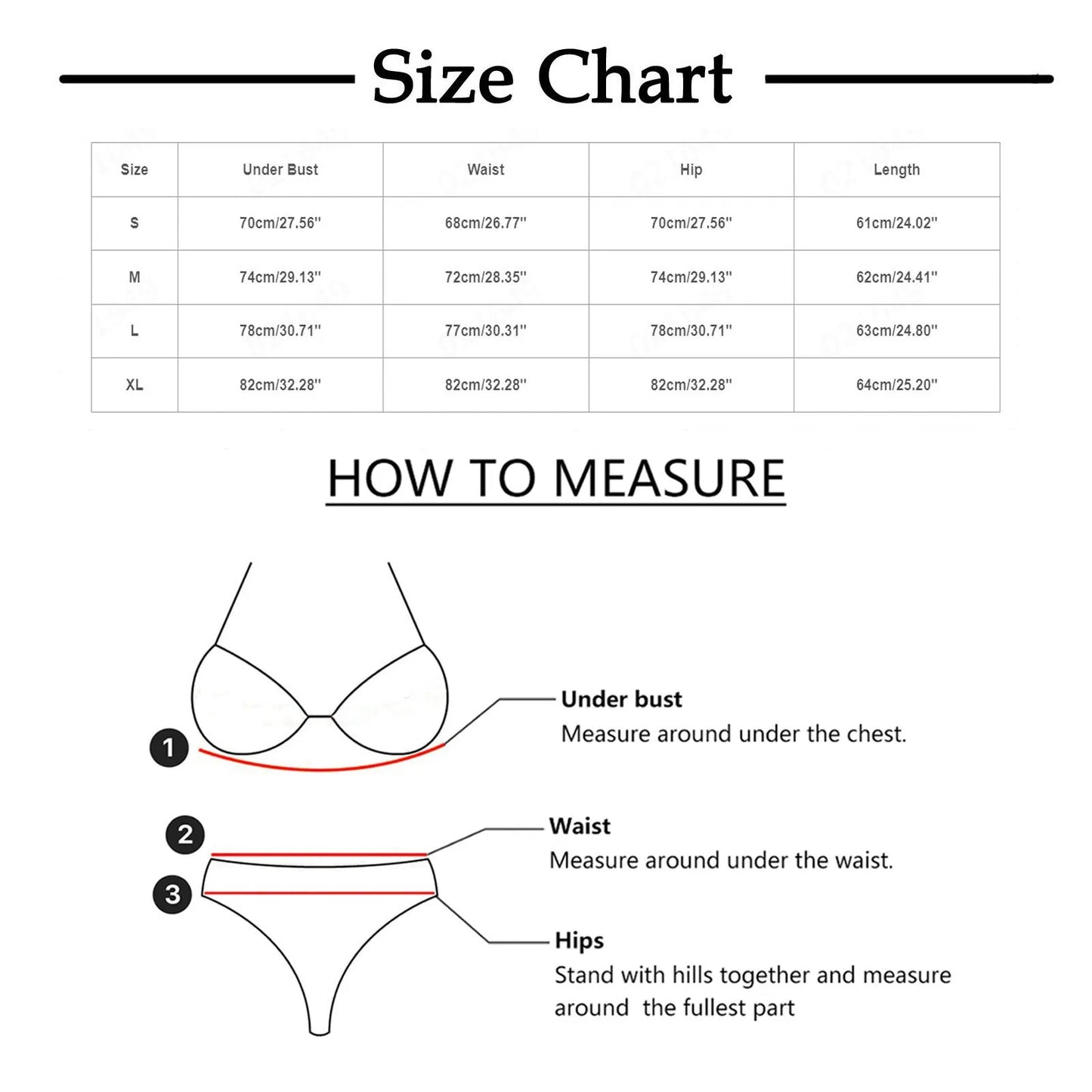 Swimsuit For Women 2025 Women'S Summer Fashion In Europe And The United States Color Tie Hanging Neck Bikini Women Swimwear 2025