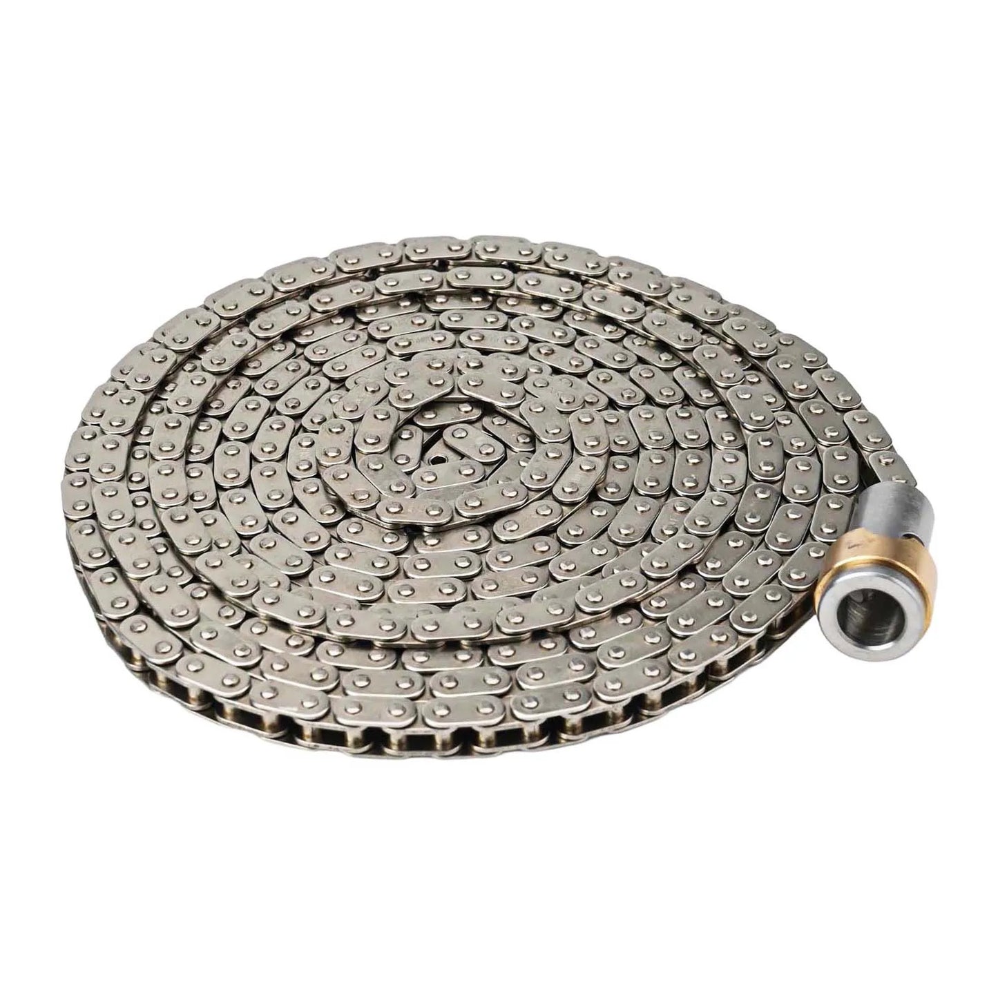 1pc Boating Machine Chain Replacement Accessories For Concept 2 Rowing Machine Replacement Chain For Model C D And E