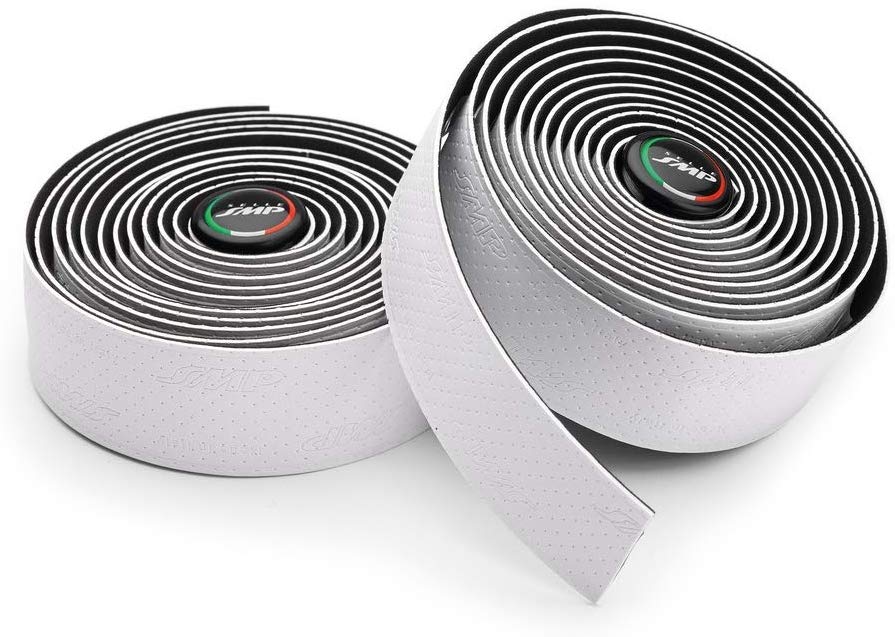 Selle SMP Bar Tape Air (Black)