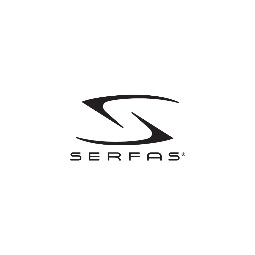 SBN Serfas® Bike Case