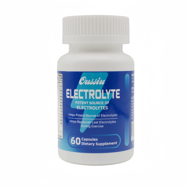 Abronikey NAD Cell Regeneratorand Resveratrol Elite - Nads Niacinamideriboside Supplement - With Trans-resveratrol, Quercetin - Energy,Focus- 90Capsules Dietary
