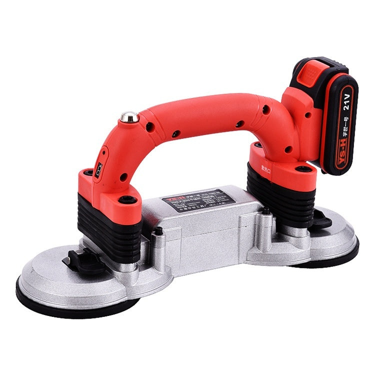 Ceramic Tile Tiling Machine High-power Brick Laying Tool