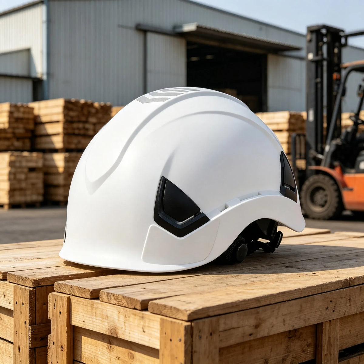 7c4b8ba9df770595c46a222740f9215f