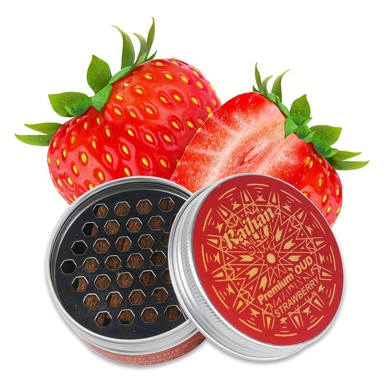 A Fragrant Companion For The Soul. Aromatherapy, Suitable For Home And Office. Containing Plant Extracts, It Relaxes And Immerses You In The Scent