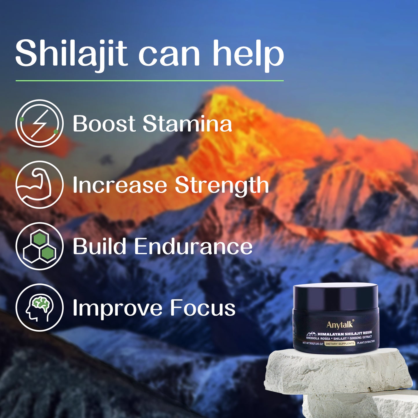 Xilaizhi Syrup 30g