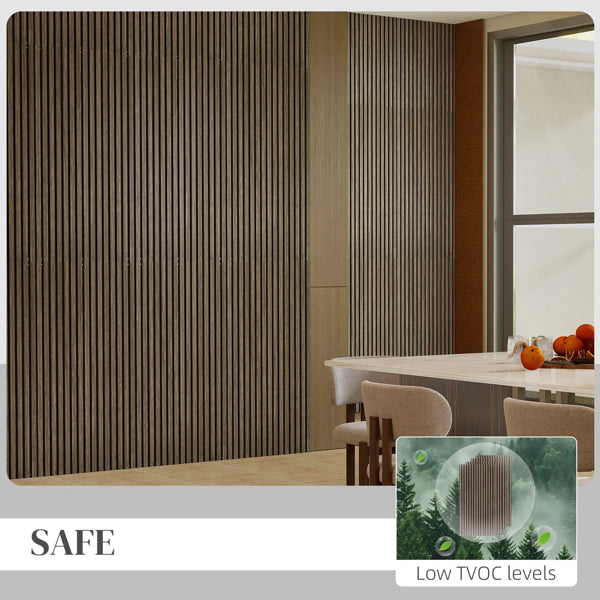 c2254fa51bdab471a535002d1437e7e9