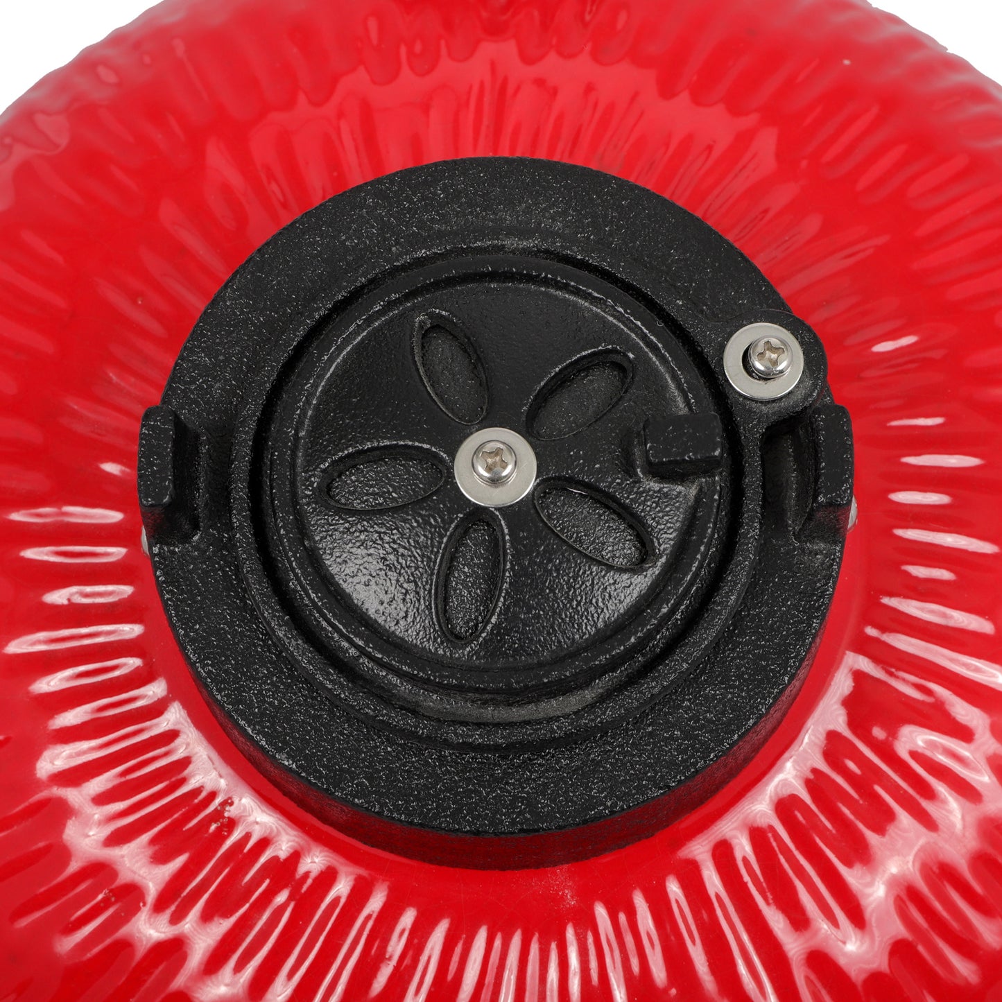 Carbon Oven Ceramic 13in Round