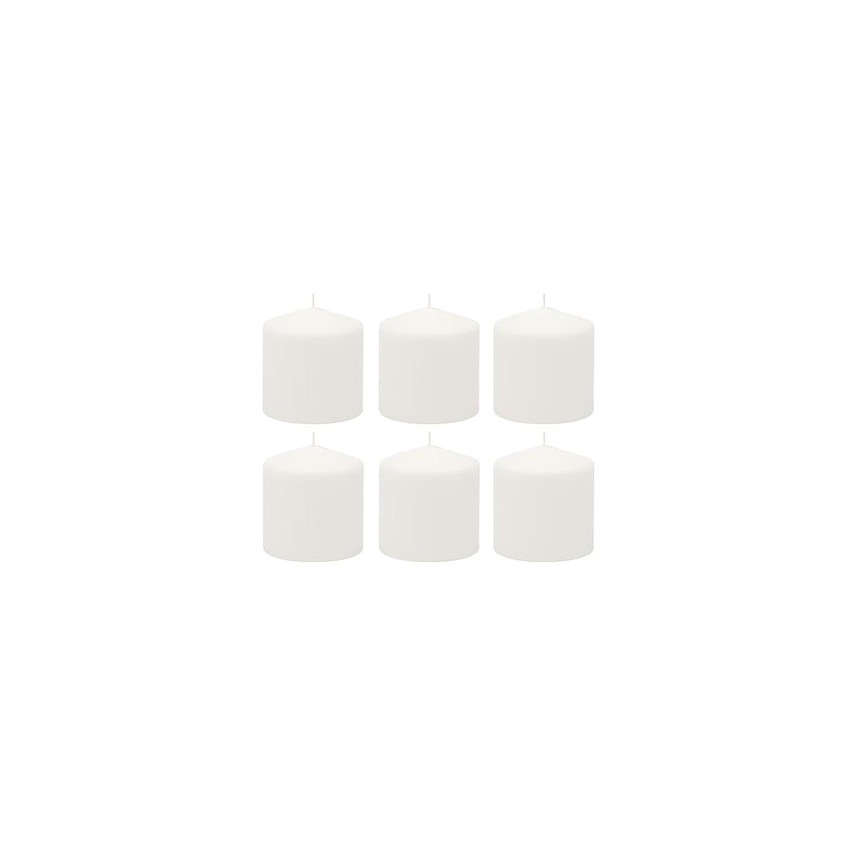 https://ssl.hakyungsoft.com/himg/Url/link/Y3NubWozOTE5/8198/1200/f.jpg