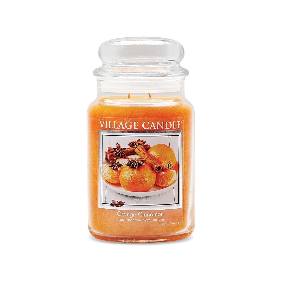 https://ssl.hakyungsoft.com/himg/Url/link/Y3NubWozOTE5/713/1200/f.jpg